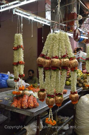 Bazaar, Bazar, Mysore_DSC4826_H600